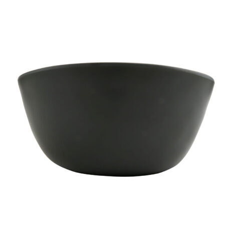 30894-DSK-3 30894-DSK-c