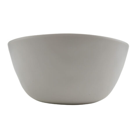 30894-REB-3 30894-REB-c