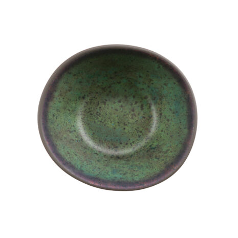 30894-SP-1 30894-SP-b