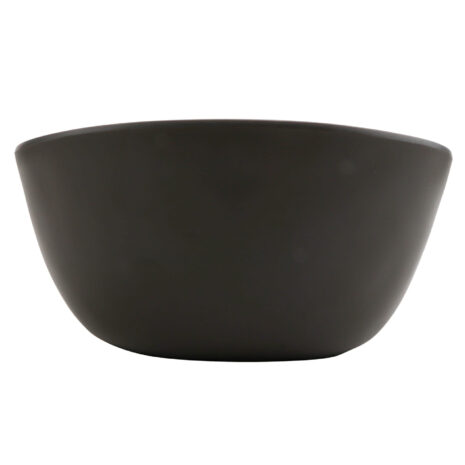 30894-SP-3 30894-SP-c