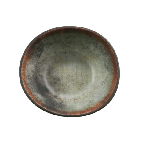 30894-WVN-1 30894-WVN-b