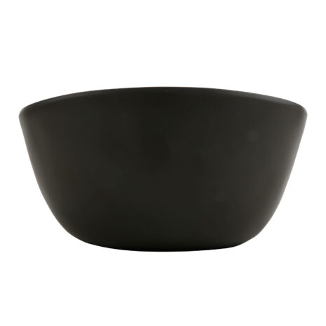 30894-WVN-3 30894-WVN-c