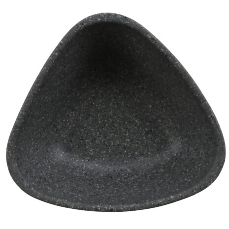 30895-BK-SG-1 30895-BK/SG-b