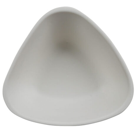 30895-TOH-1 30895-TOH-b