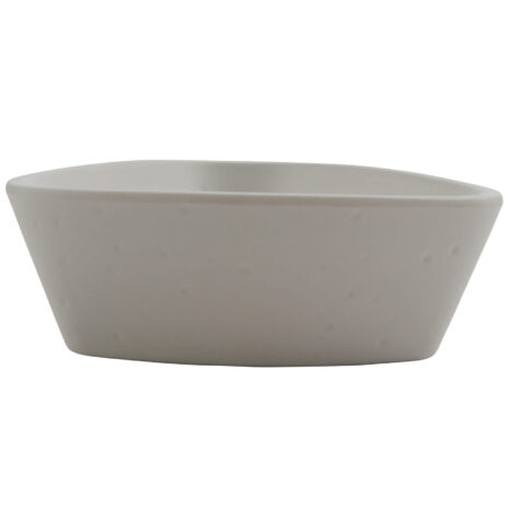 30895-TOH-3 30895-TOH-c