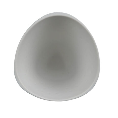 30897-TOH-BK-1 30897-TOH-BK-1