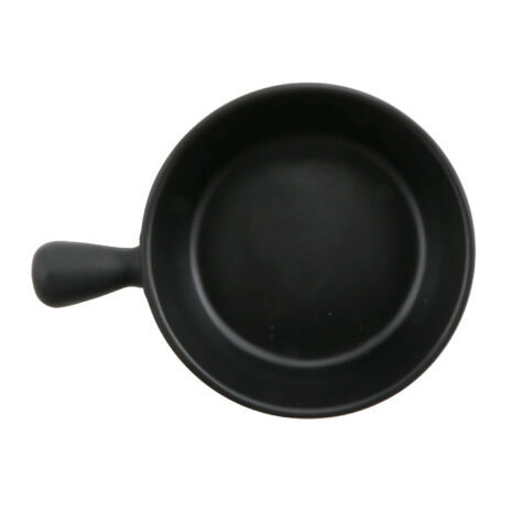 30898-BK-1 30898-BK-b