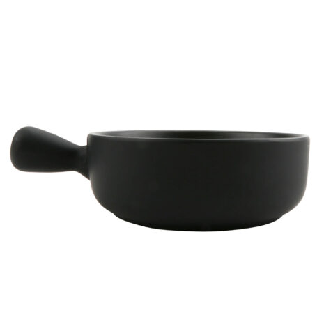 30898-BK-3 30898-BK-c