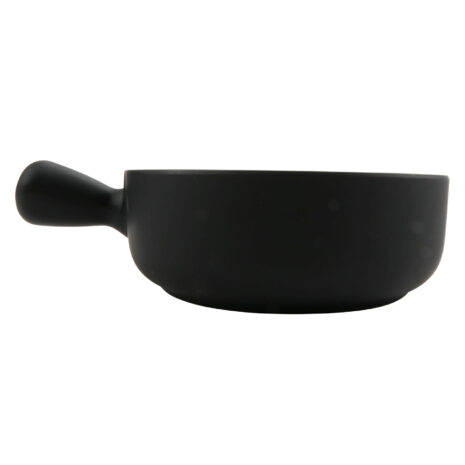 30900-BK-3 30900-BK-c