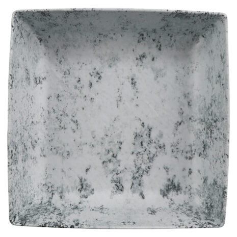 30905-PEB-1 30905-PEB-b