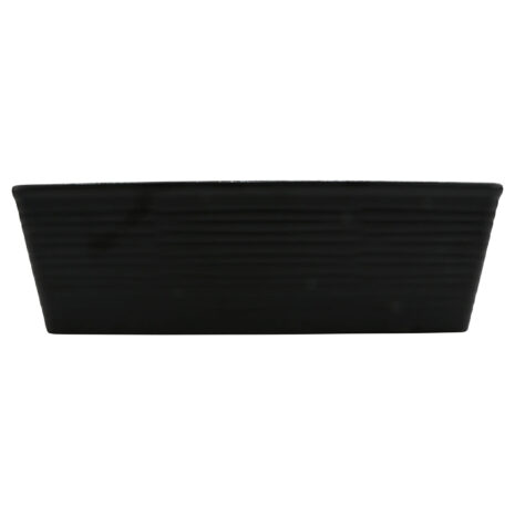 30905-WP-3 30905-WP-c