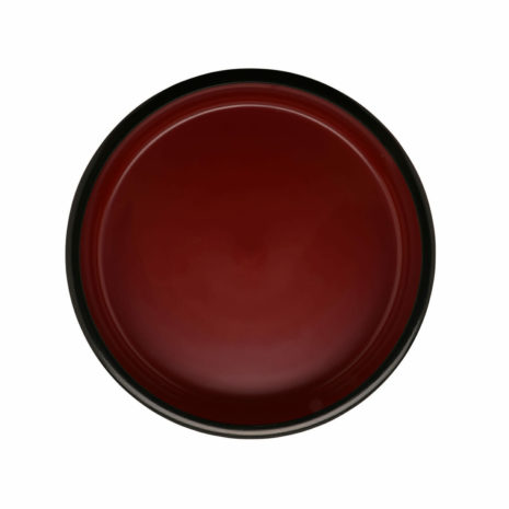 3238-F-1 Fuji Melamine Dinnerware