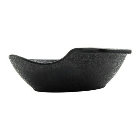 34237-BK-3 34237-BK-c