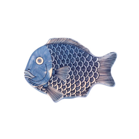 370-12-BL-1 370-12-BL-b