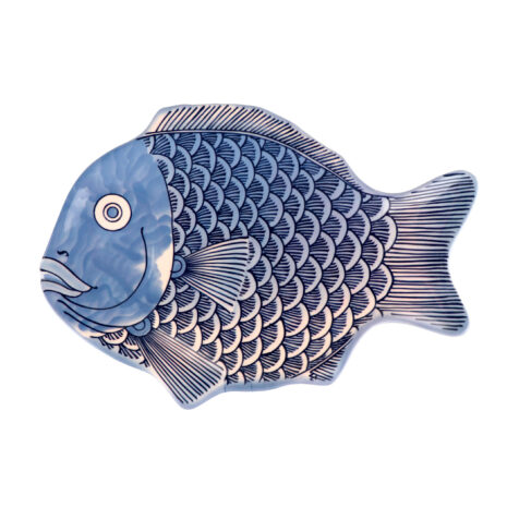 370-14-BL-1 370-14-BL-b