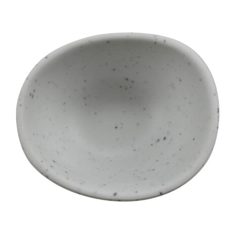 38768-SN-1 Infuse Melamine Dinnerware