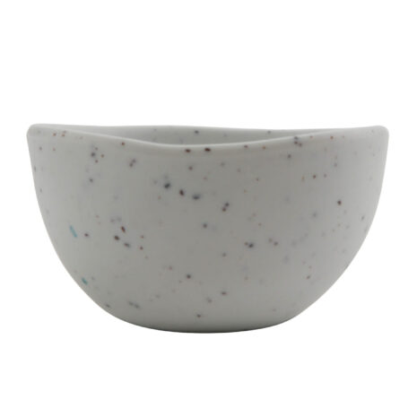 38768-SN-3 Infuse Melamine Dinnerware