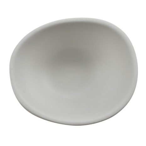 38768-TOH-1 38768-TOH-b