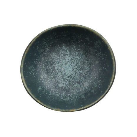 38769-DSK-1 38769-DSK-b