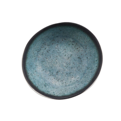 38769-REB-1 38769-REB-b