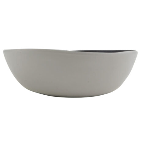 38769-REB-3 38769-REB-c