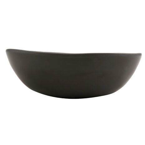 38769-SP-3 38769-SP-c