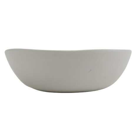 38769-TOH-3 38769-TOH-c