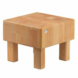 Frilich Pure Nature Butcher Block