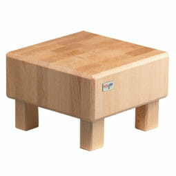 Frilich Pure Nature Butcher Block