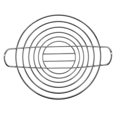 4-22788-M-1 4-22788-M-b