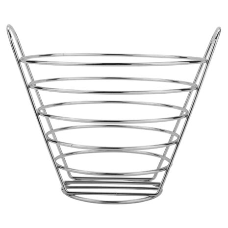 4-22788-M-3 4-22788-M-c