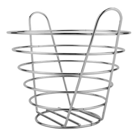 4-22788-M-4 4-22788-M-d