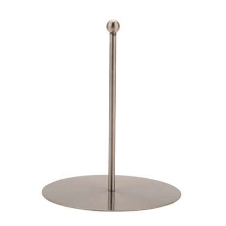 4-81873-3-2 4-81873-3-2