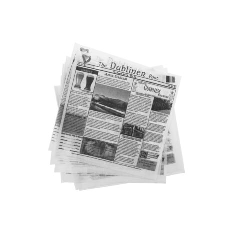 4-TD1900-1 4-TD1900-b