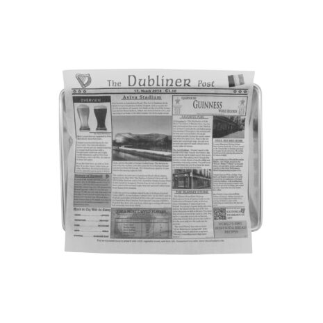 4-TD1900-3 4-TD1900-c