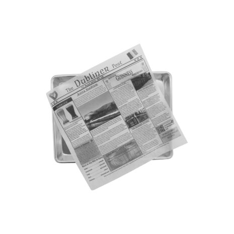 4-TD1900-4 4-TD1900-d