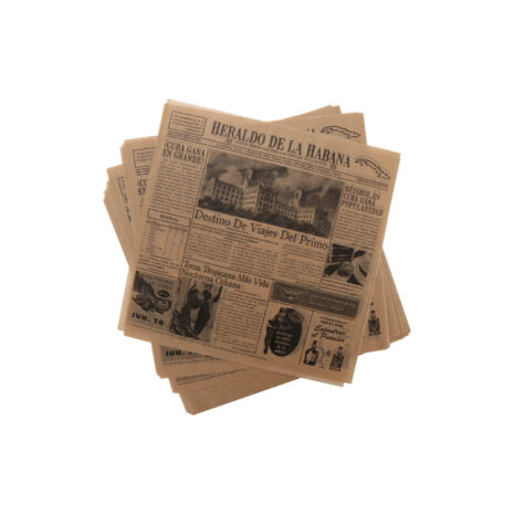 4-TE1050-1 4-TE1050-b