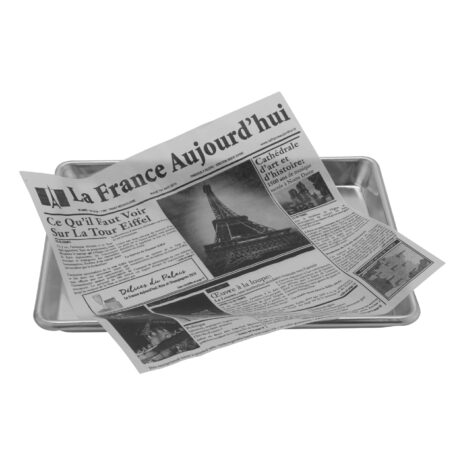 4-TF1600-4 4-TF1600-d