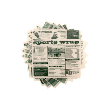 4-TG1080-1 4-TG1080-b