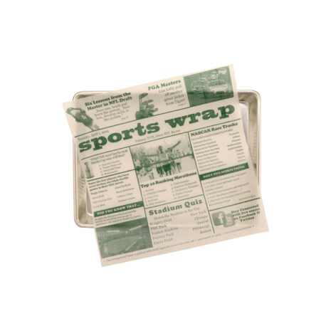 4-TG1080-3 4-TG1080-c