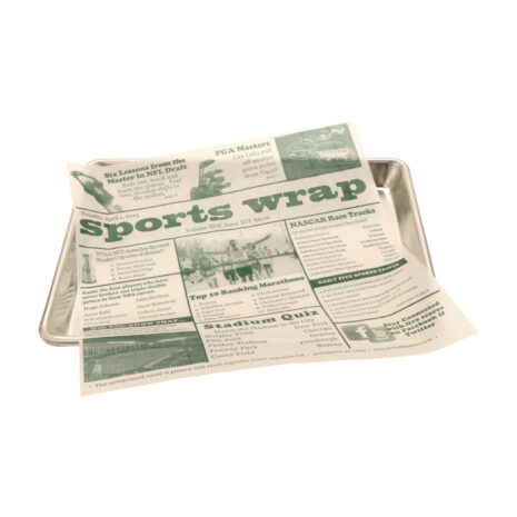 4-TG1080-4 4-TG1080-d