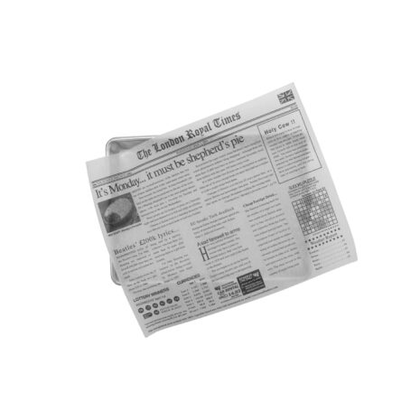 4-TL1215-3 4-TL1215-c