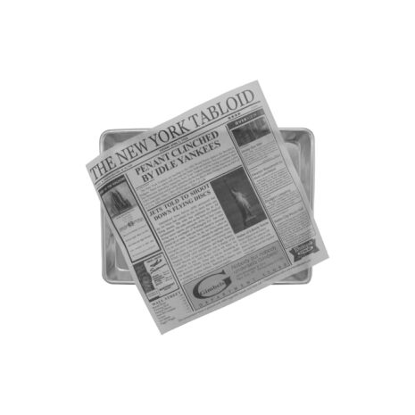 4-TY1200-3 4-TY1200-c