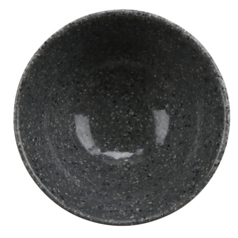 40086-BK-SG-1 40086-BK/SG-b