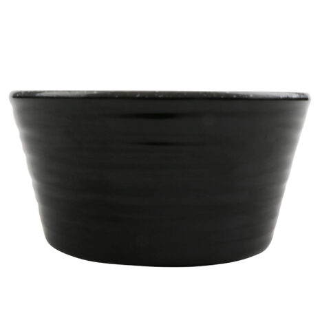 40086-BK-SG-3 40086-BK/SG-c