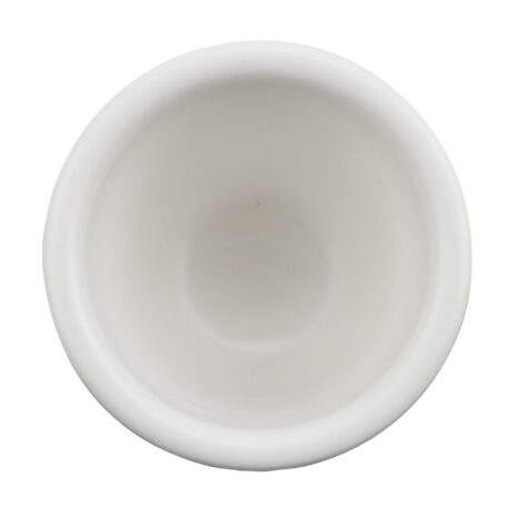 40100-TOH_BK-1 40100-TOH_BK-1