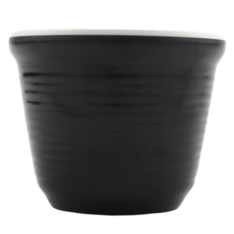 40100-TOH_BK-3 40100-TOH_BK-3