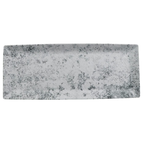 50094-PEB-1 50094-PEB-b