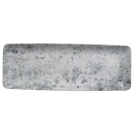 50095-PEB-1 50095-PEB-b