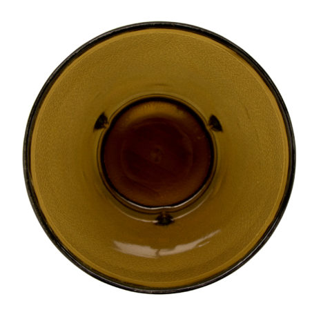 5032-1-A-1 5032-1-A-b